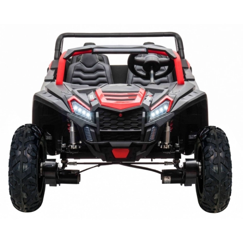 Buggy ATV RACING UTV2000